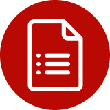 file_card