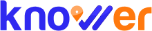 logo__header