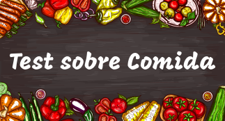 premios_card_pic